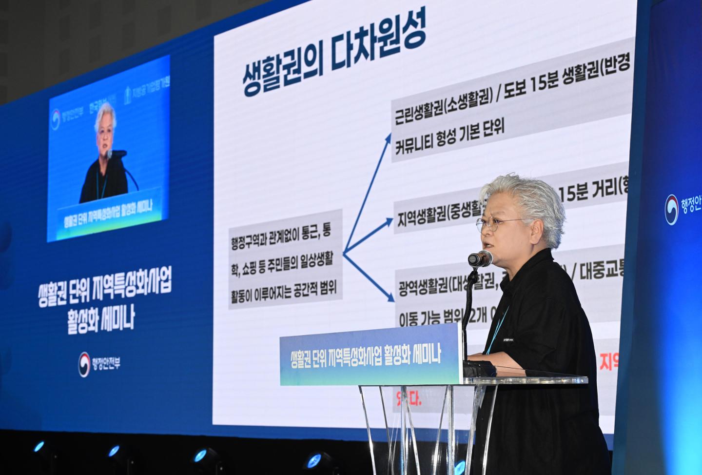 2025-6.jpg